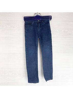 Little Marc‎ Jacobs Dark Wash Skinny Jeans 6